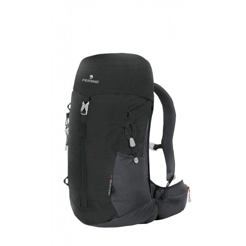 Ferrino Hikemaster 26 black