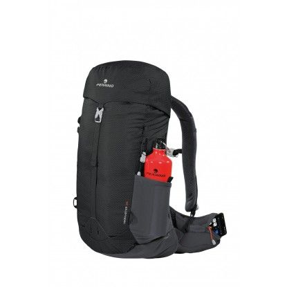 Ferrino Hikemaster 26 black