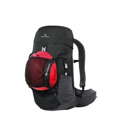 Ferrino Hikemaster 26 black