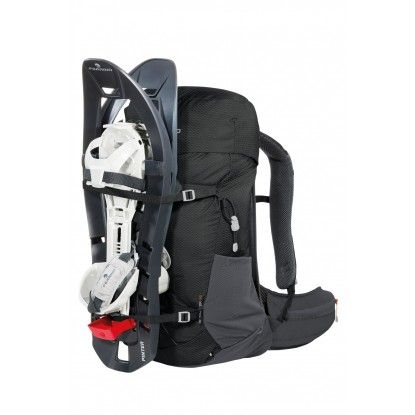 Ferrino Hikemaster 26 black