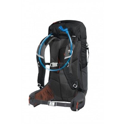 Ferrino Hikemaster 26 black