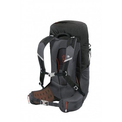 Ferrino Hikemaster 26 black