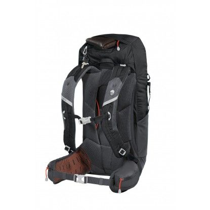 Ferrino Hikemaster 26 black