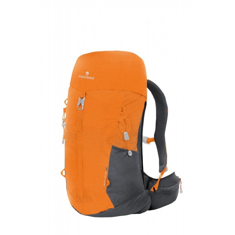 Ferrino Hikemaster 26 orange