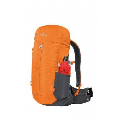 Ferrino Hikemaster 26 orange
