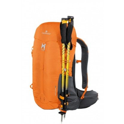 Ferrino Hikemaster 26 orange