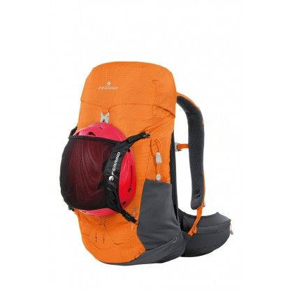 Ferrino Hikemaster 26 orange