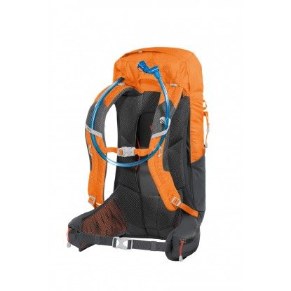 Ferrino Hikemaster 26 orange