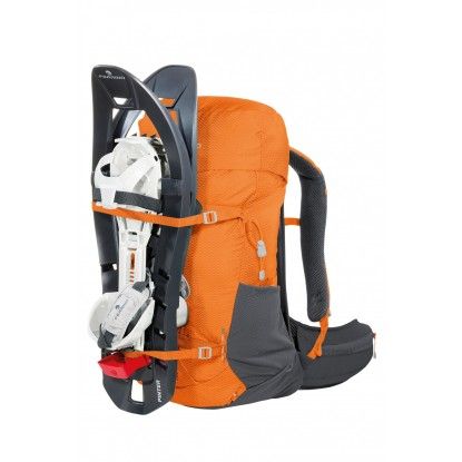 Ferrino Hikemaster 26 orange