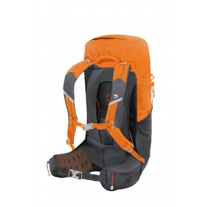 Ferrino Hikemaster 26 orange