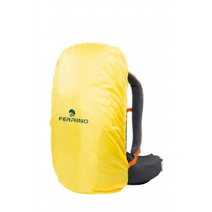 Ferrino Hikemaster 26 orange