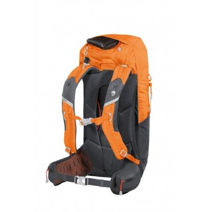 Ferrino Hikemaster 26 orange