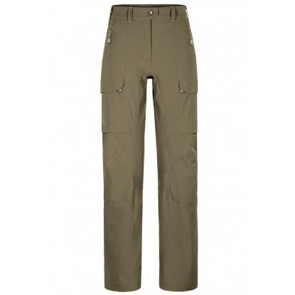 Ferrino Laja women dark green