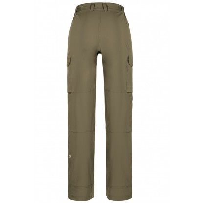 Ferrino Laja women dark green
