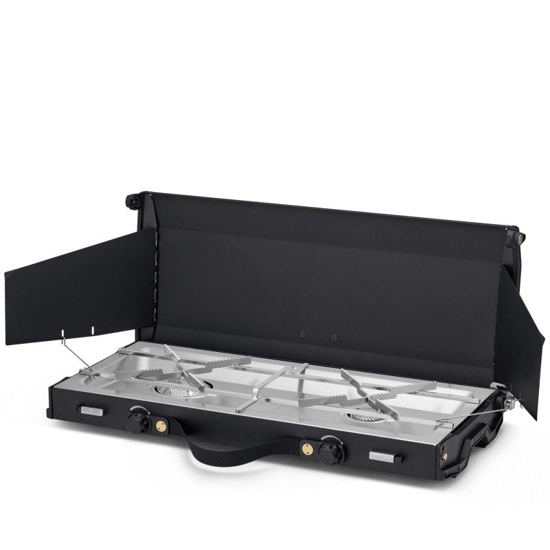Primus Alika camping stove