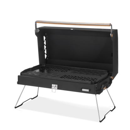 Primus Kuchoma gas grill