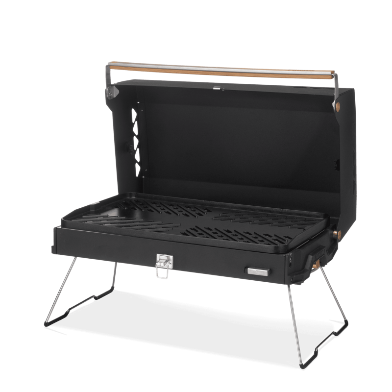Primus Kuchoma gas grill