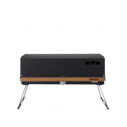 Primus Kuchoma gas grill