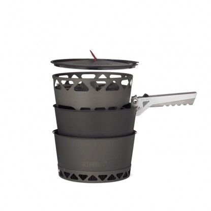 Primus Primetech stove set 2.3L