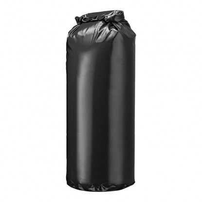 ORTLIEB Drybag 79L black