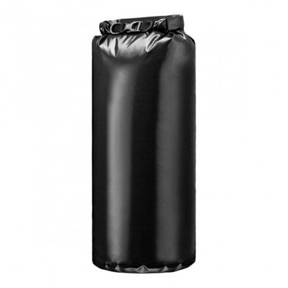 ORTLIEB Drybag 35L black