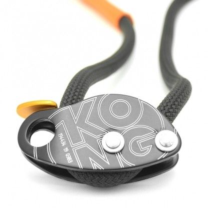 Savisauga Kong Trimmer Adjustable Lanyard 3 m+715N