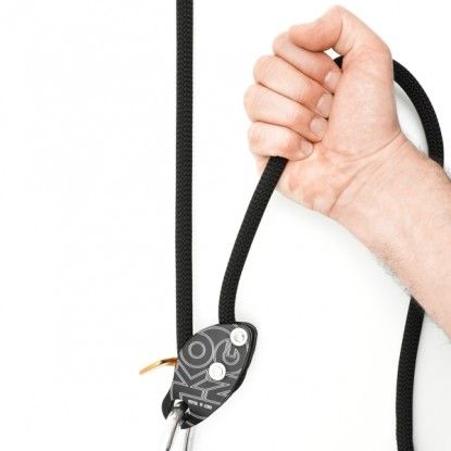 Savisauga Kong Trimmer Adjustable Lanyard 3 m+715N