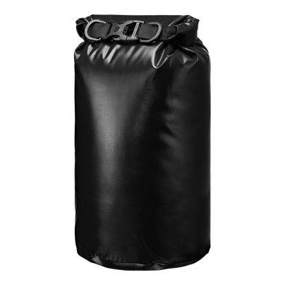 ORTLIEB Drybag 7L black