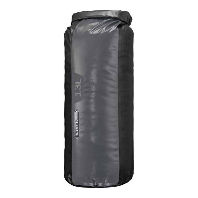 ORTLIEB Drybag 13 L black