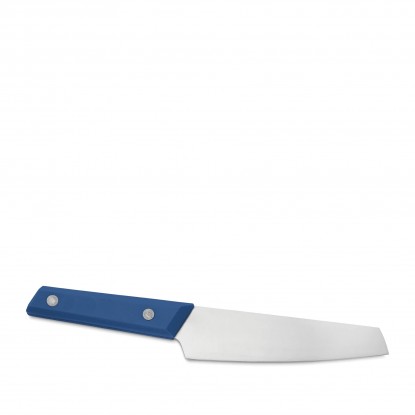 Primus Fieldchef Knife blue