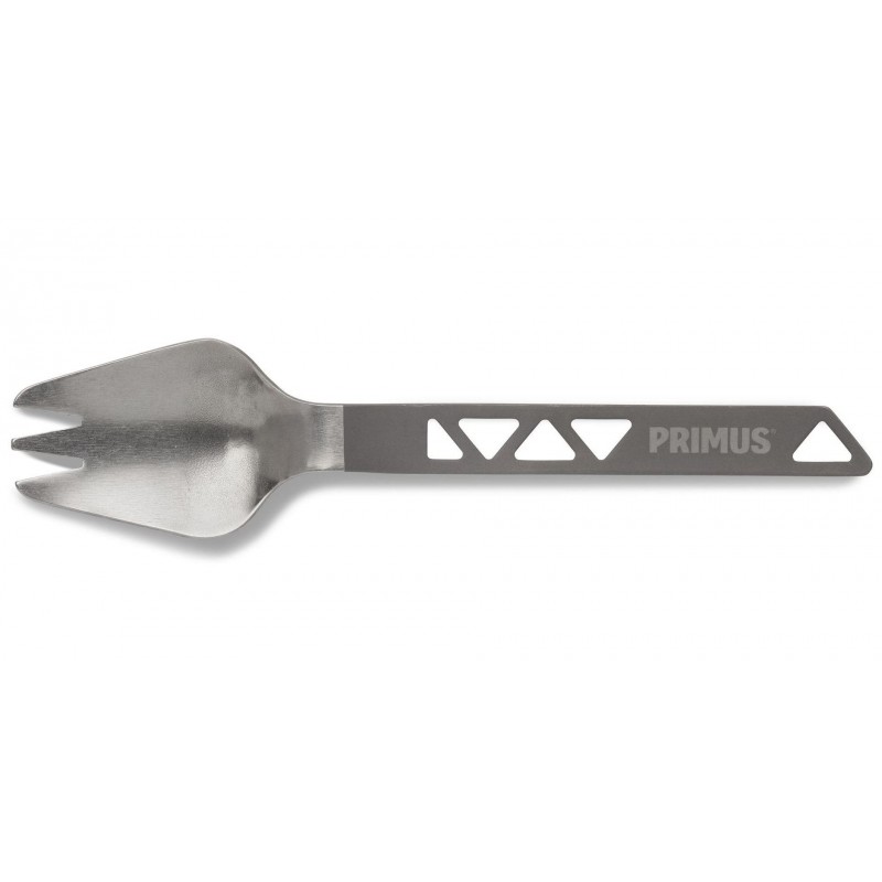 Primus TrailSpork Titanium