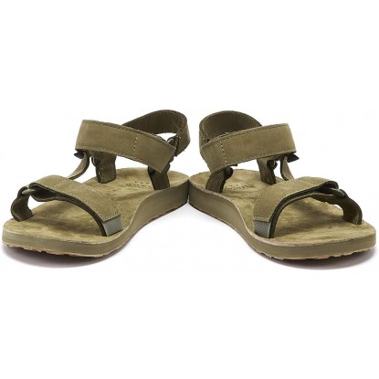 Teva Original Universal Leather