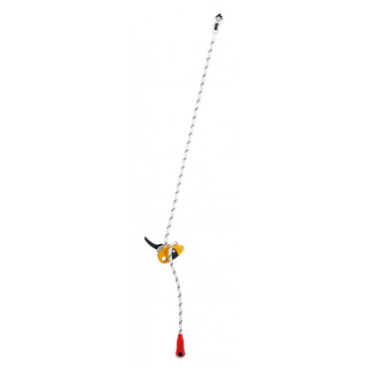 Petzl Grillon European version