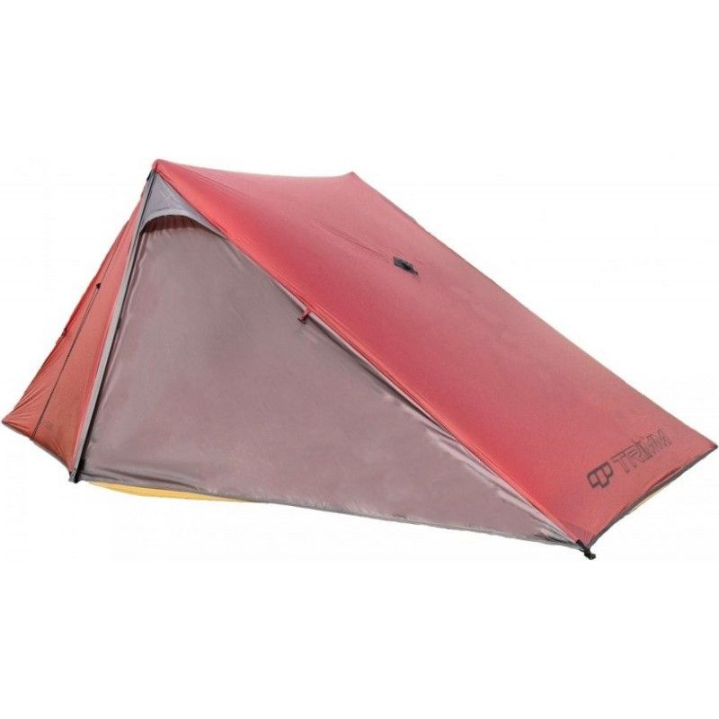 Trimm FLy DSL tent