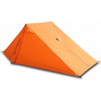Trimm FLy DSL tent