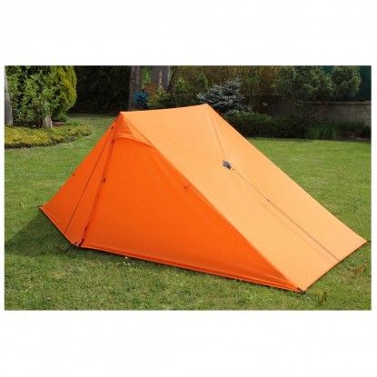 Trimm FLy DSL tent