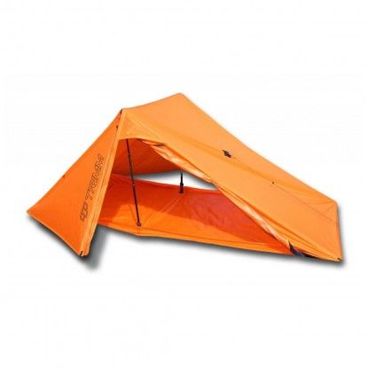 Trimm FLy DSL tent