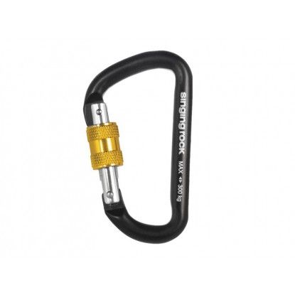 Singing Rock MINI D Screw