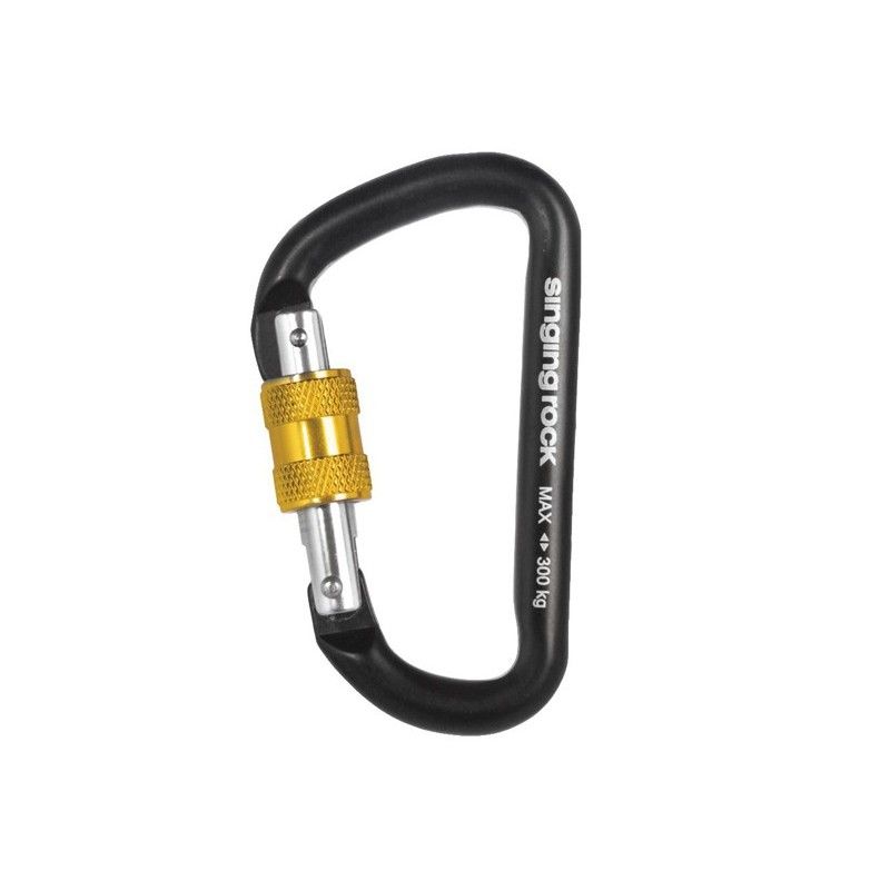 Singing Rock MINI D Screw
