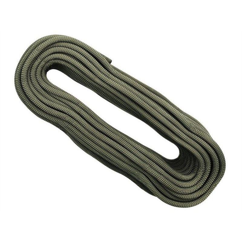 Singing Rock Static 10,5 mm 80m static rope