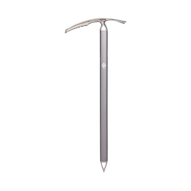 Black Diamond Raven Ice Axe ledkirtis