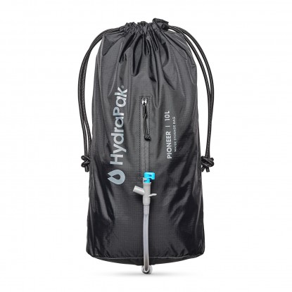 HydraPak Pioneer 10L