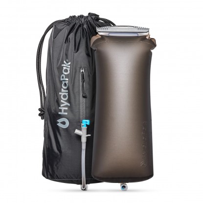 HydraPak Pioneer 10L