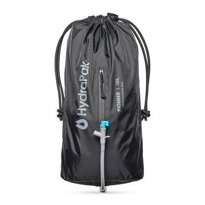 HydraPak Pioneer 10L