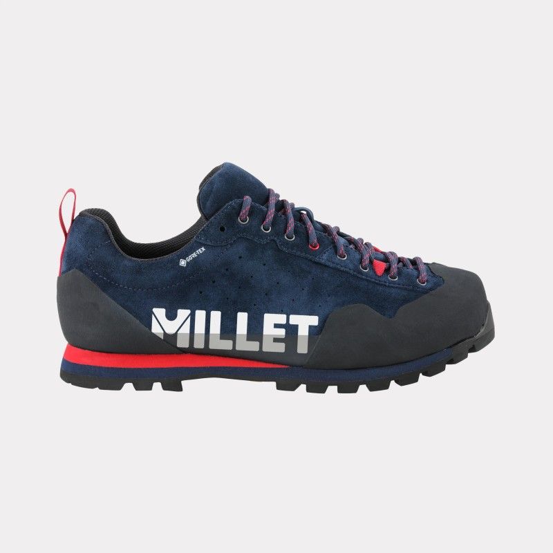 Millet Friction GTX saphir