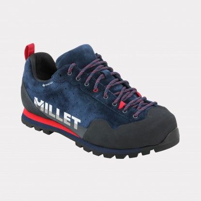 Millet Friction GTX saphir