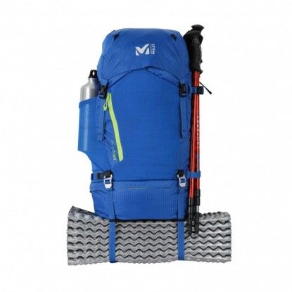 Millet Ubic 40 backpack MIS2264_4333