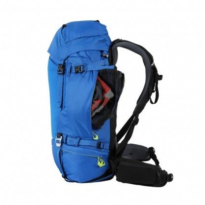 Millet Ubic 40 backpack MIS2264_4333