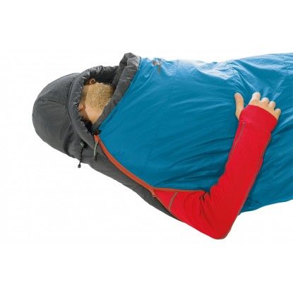 Ferrino Nightec 600 Lite Pro L sleeping bag