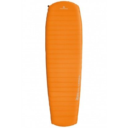Ferrino Superlite 850 5cm self inflatable mattress